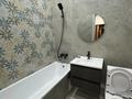 2-бөлмелі пәтер · 48 м² · 6/6 қабат, Бауыржана Момышулы, бағасы: 41 млн ₸ в Алматы, Алатауский р-н — фото 18