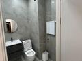 2-бөлмелі пәтер · 48 м² · 6/6 қабат, Бауыржана Момышулы, бағасы: 41 млн ₸ в Алматы, Алатауский р-н — фото 20