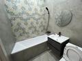 2-бөлмелі пәтер · 48 м² · 6/6 қабат, Бауыржана Момышулы, бағасы: 41 млн ₸ в Алматы, Алатауский р-н — фото 21