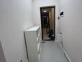 2-бөлмелі пәтер · 48 м² · 6/6 қабат, Бауыржана Момышулы, бағасы: 41 млн ₸ в Алматы, Алатауский р-н — фото 3