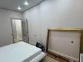 2-бөлмелі пәтер · 48 м² · 6/6 қабат, Бауыржана Момышулы, бағасы: 41 млн ₸ в Алматы, Алатауский р-н — фото 4