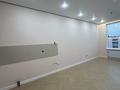 2-бөлмелі пәтер · 48 м² · 6/6 қабат, Бауыржана Момышулы, бағасы: 41 млн ₸ в Алматы, Алатауский р-н — фото 8