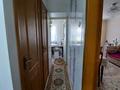 3-комнатная квартира · 61.3 м² · 4/5 этаж, Анаркулова 8 за 20 млн ₸ в Жезказгане — фото 2