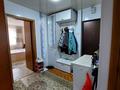 3-комнатная квартира · 61.3 м² · 4/5 этаж, Анаркулова 8 за 20 млн ₸ в Жезказгане — фото 3