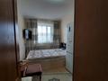 3-комнатная квартира · 61.3 м² · 4/5 этаж, Анаркулова 8 за 20 млн ₸ в Жезказгане — фото 6