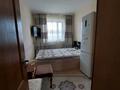 3-комнатная квартира · 61.3 м² · 4/5 этаж, Анаркулова 8 за 20 млн ₸ в Жезказгане — фото 7