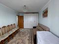 3-комнатная квартира · 61.3 м² · 4/5 этаж, Анаркулова 8 за 20 млн ₸ в Жезказгане — фото 8