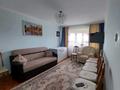 3-комнатная квартира · 61.3 м² · 4/5 этаж, Анаркулова 8 за 20 млн ₸ в Жезказгане — фото 9