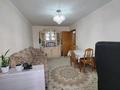 3-комнатная квартира · 61.3 м² · 4/5 этаж, Анаркулова 8 за 20 млн ₸ в Жезказгане — фото 10