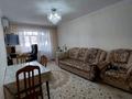 3-комнатная квартира · 61.3 м² · 4/5 этаж, Анаркулова 8 за 20 млн ₸ в Жезказгане — фото 11