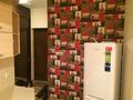 1-бөлмелі пәтер · 42.5 м² · 7/16 қабат, Навои 208 — Торайгырова, бағасы: 36.5 млн ₸ в Алматы, Бостандыкский р-н — фото 10