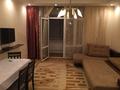 1-бөлмелі пәтер · 42.5 м² · 7/16 қабат, Навои 208 — Торайгырова, бағасы: 36.5 млн ₸ в Алматы, Бостандыкский р-н — фото 2