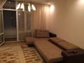 1-бөлмелі пәтер · 42.5 м² · 7/16 қабат, Навои 208 — Торайгырова, бағасы: 36.5 млн ₸ в Алматы, Бостандыкский р-н — фото 3