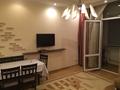 1-бөлмелі пәтер · 42.5 м² · 7/16 қабат, Навои 208 — Торайгырова, бағасы: 36.5 млн ₸ в Алматы, Бостандыкский р-н — фото 4