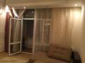 1-бөлмелі пәтер · 42.5 м² · 7/16 қабат, Навои 208 — Торайгырова, бағасы: 36.5 млн ₸ в Алматы, Бостандыкский р-н — фото 5