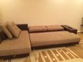 1-бөлмелі пәтер · 42.5 м² · 7/16 қабат, Навои 208 — Торайгырова, бағасы: 36.5 млн ₸ в Алматы, Бостандыкский р-н — фото 7
