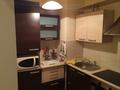 1-бөлмелі пәтер · 42.5 м² · 7/16 қабат, Навои 208 — Торайгырова, бағасы: 36.5 млн ₸ в Алматы, Бостандыкский р-н — фото 8