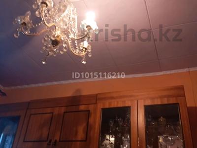2-комнатная квартира · 29 м² · 1/1 этаж, ул.Титова 11 за 9.9 млн ₸ в Костанае