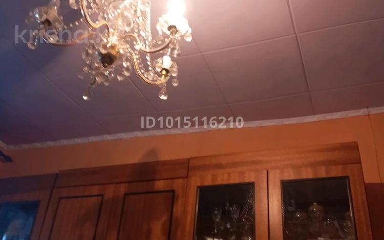 2-комнатная квартира · 29 м² · 1/1 этаж, ул.Титова 11 за 9.9 млн ₸ в Костанае — фото 2