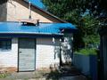 2-комнатная квартира · 29 м² · 1/1 этаж, ул.Титова 11 за 9.9 млн ₸ в Костанае — фото 11