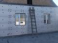 Отдельный дом · 2 комнаты · 60 м² · 6 сот., Восточный правый 2160 за 7 млн ₸ в Семее