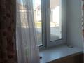 Отдельный дом · 2 комнаты · 60 м² · 6 сот., Восточный правый 2160 за 7 млн ₸ в Семее — фото 10
