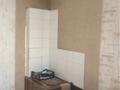 Отдельный дом · 2 комнаты · 60 м² · 6 сот., Восточный правый 2160 за 7 млн ₸ в Семее — фото 13