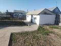Отдельный дом · 2 комнаты · 60 м² · 6 сот., Восточный правый 2160 за 7 млн ₸ в Семее — фото 3
