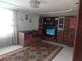 Отдельный дом · 2 комнаты · 60 м² · 6 сот., Восточный правый 2160 за 7 млн ₸ в Семее — фото 7