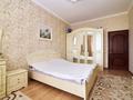2-комнатная квартира · 64 м² · 14/16 этаж, Сатпаева 16/1 — СРОЧНО ТОРГ за 30 млн ₸ в Астане, Алматы р-н — фото 3