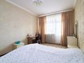 2-комнатная квартира · 64 м² · 14/16 этаж, Сатпаева 16/1 — СРОЧНО ТОРГ за 30 млн ₸ в Астане, Алматы р-н — фото 2