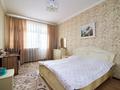 2-комнатная квартира · 64 м² · 14/16 этаж, Сатпаева 16/1 — СРОЧНО ТОРГ за 30 млн ₸ в Астане, Алматы р-н