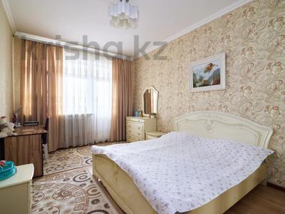 2-комнатная квартира · 64 м² · 14/16 этаж, Сатпаева 16/1 — СРОЧНО ТОРГ за 30 млн ₸ в Астане, Алматы р-н