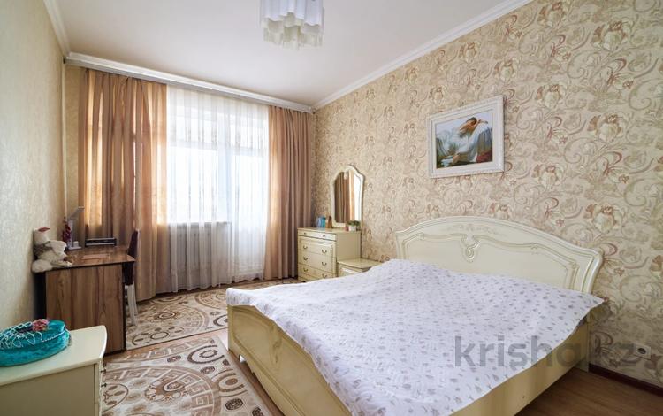 2-комнатная квартира · 64 м² · 14/16 этаж, Сатпаева 16/1 — СРОЧНО ТОРГ за 30 млн ₸ в Астане, Алматы р-н — фото 15