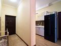 2-комнатная квартира · 64 м² · 14/16 этаж, Сатпаева 16/1 — СРОЧНО ТОРГ за 30 млн ₸ в Астане, Алматы р-н — фото 18