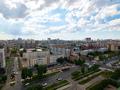 2-комнатная квартира · 64 м² · 14/16 этаж, Сатпаева 16/1 — СРОЧНО ТОРГ за 30 млн ₸ в Астане, Алматы р-н — фото 24