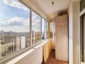 2-комнатная квартира · 64 м² · 14/16 этаж, Сатпаева 16/1 — СРОЧНО ТОРГ за 30 млн ₸ в Астане, Алматы р-н — фото 14