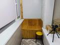 3-бөлмелі пәтер · 64 м² · 4/5 қабат, Батыр Баяна 30 — ТД Пирамида, бағасы: 33 млн ₸ в Петропавловске — фото 11
