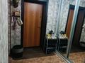 3-бөлмелі пәтер · 64 м² · 4/5 қабат, Батыр Баяна 30 — ТД Пирамида, бағасы: 33 млн ₸ в Петропавловске — фото 20