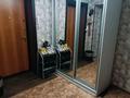3-бөлмелі пәтер · 64 м² · 4/5 қабат, Батыр Баяна 30 — ТД Пирамида, бағасы: 33 млн ₸ в Петропавловске — фото 21