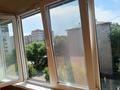 3-комнатная квартира · 64 м² · 4/5 этаж, Батыр Баяна 30 — ТД Пирамида за 31 млн ₸ в Петропавловске — фото 18