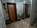 3-комнатная квартира · 64 м² · 4/5 этаж, Батыр Баяна 30 — ТД Пирамида за 31 млн ₸ в Петропавловске — фото 21