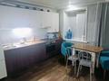 3-бөлмелі пәтер · 64 м² · 4/5 қабат, Батыр Баяна 30 — ТД Пирамида, бағасы: 33 млн ₸ в Петропавловске — фото 4