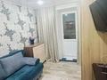 3-бөлмелі пәтер · 64 м² · 4/5 қабат, Батыр Баяна 30 — ТД Пирамида, бағасы: 33 млн ₸ в Петропавловске — фото 6