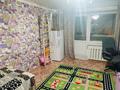 3-бөлмелі пәтер · 64 м² · 4/5 қабат, Батыр Баяна 30 — ТД Пирамида, бағасы: 33 млн ₸ в Петропавловске — фото 8