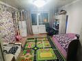 3-бөлмелі пәтер · 64 м² · 4/5 қабат, Батыр Баяна 30 — ТД Пирамида, бағасы: 33 млн ₸ в Петропавловске — фото 9