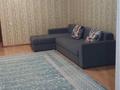 2-бөлмелі пәтер · 55 м² · 4/9 қабат, Нұрсәт ш/а 23А, бағасы: 28 млн ₸ в Шымкенте, Каратауский р-н — фото 2