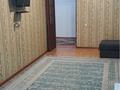 2-бөлмелі пәтер · 55 м² · 4/9 қабат, Нұрсәт ш/а 23А, бағасы: 28 млн ₸ в Шымкенте, Каратауский р-н — фото 3