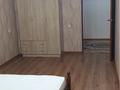 2-бөлмелі пәтер · 55 м² · 4/9 қабат, Нұрсәт ш/а 23А, бағасы: 28 млн ₸ в Шымкенте, Каратауский р-н — фото 5