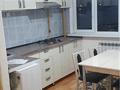 2-бөлмелі пәтер · 55 м² · 4/9 қабат, Нұрсәт ш/а 23А, бағасы: 28 млн ₸ в Шымкенте, Каратауский р-н — фото 6